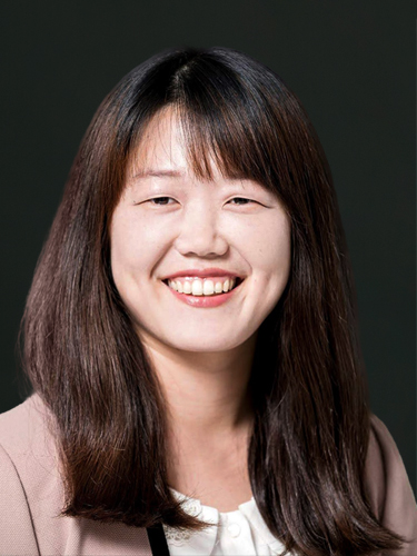 Eun-Kyeong Kim